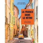 Image du produit suivant