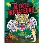 Image du produit précédent
