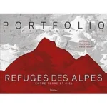 Image du produit précédent