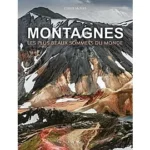 Image du produit suivant