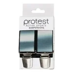 Image du produit suivant