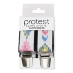 Image du produit suivant