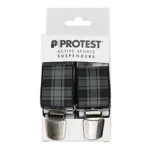 Image du produit suivant