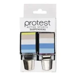 Image du produit précédent