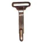 Image du produit précédent