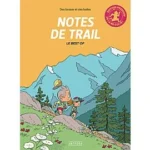 Image du produit suivant