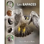 Image du produit précédent