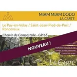 Image du produit précédent