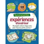 Image du produit suivant