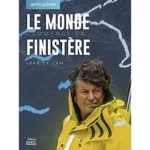 Image du produit précédent