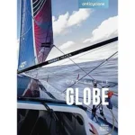 Image du produit suivant