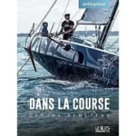 Image du produit suivant