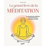 Image du produit suivant