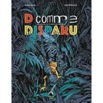 Image du produit suivant
