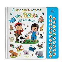Image du produit