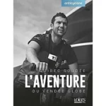 Image du produit suivant