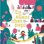 Image du produit suivant