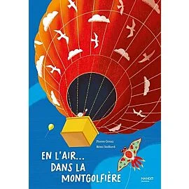 Image du produit