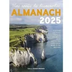 Image du produit précédent