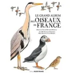 Image du produit précédent