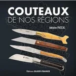 Image du produit suivant