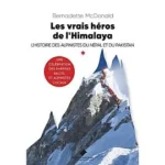 Image du produit suivant