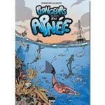 Image du produit précédent