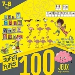 Image du produit précédent