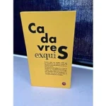 Image du produit suivant