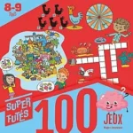Image du produit suivant