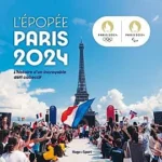 Image du produit précédent