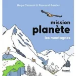 Image du produit suivant
