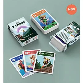 Image du produit