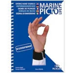 Image du produit suivant