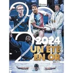 Image du produit suivant