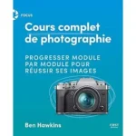 Image du produit précédent