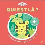 Image du produit précédent