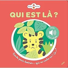 Image du produit