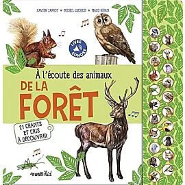 Image du produit
