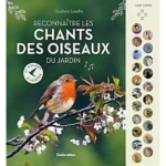 Image du produit suivant
