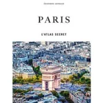 Image du produit suivant