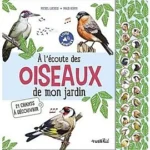 Image du produit suivant