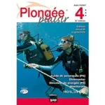 Image du produit suivant