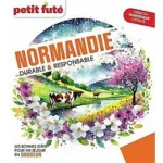 Image du produit suivant