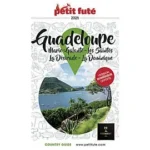 Image du produit suivant