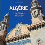 Image du produit suivant