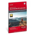 Image du produit précédent