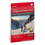 Image du produit suivant