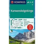 Image du produit précédent