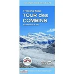 Image du produit précédent
